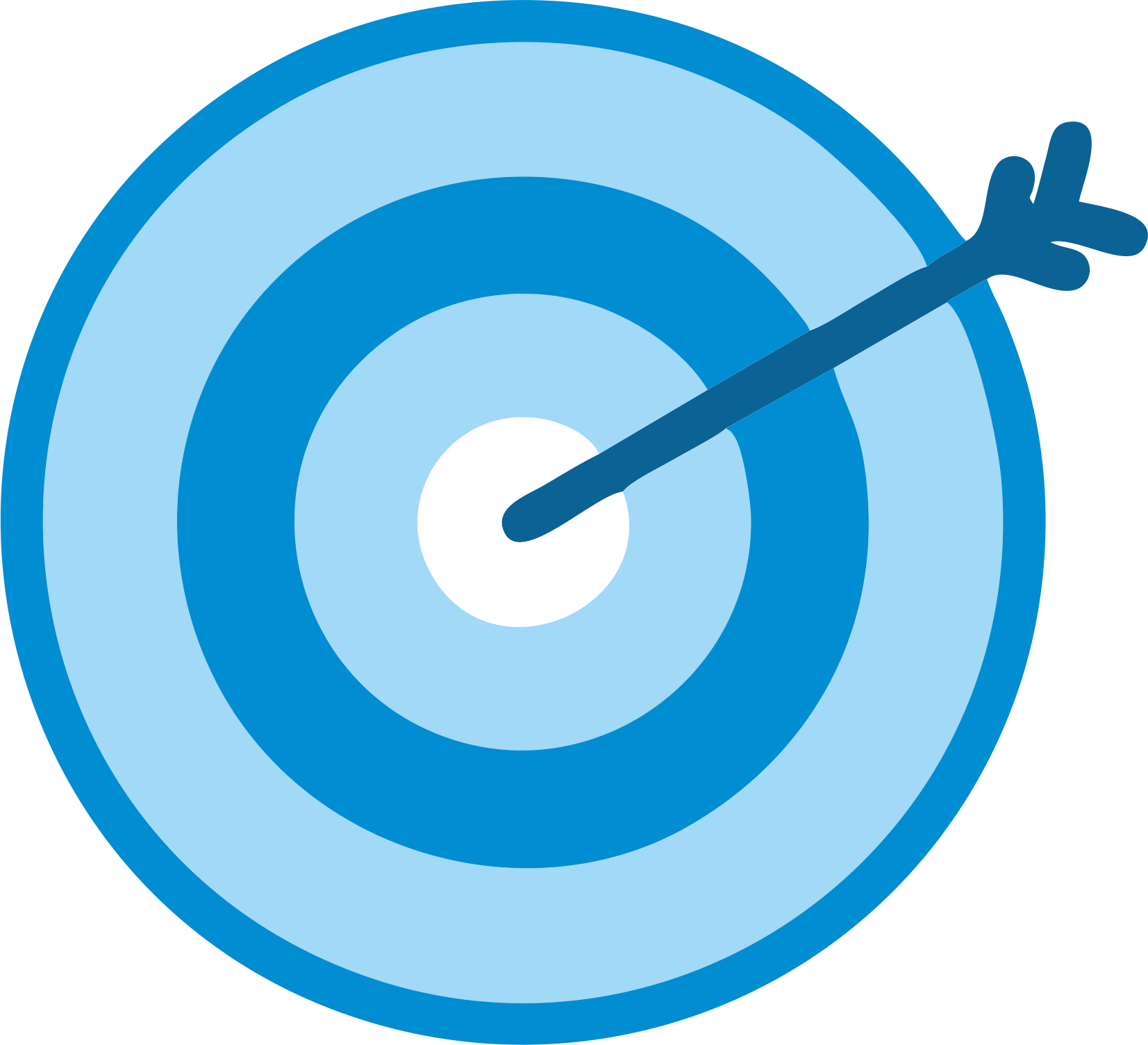 MISIÓN