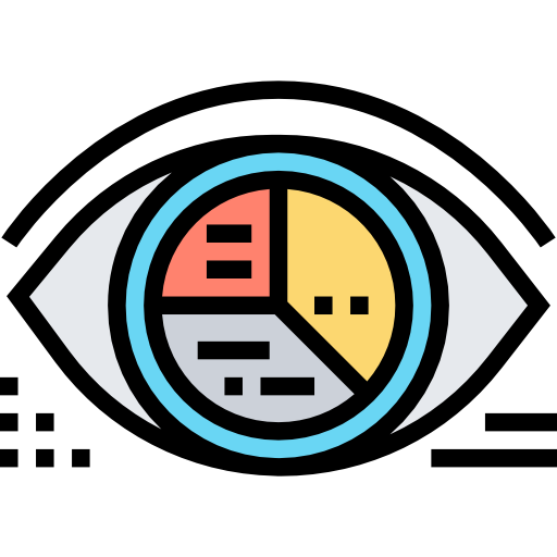 VISIÓN